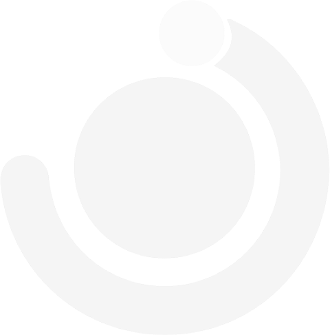 Riwe logo